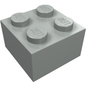 Part 3003