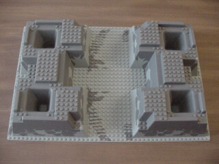Part 30271px3