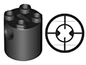 Part 30361b