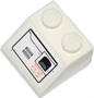 Part 3039pb077L