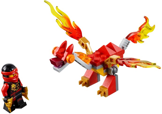Set 30422-1