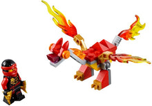 Set 30422-1