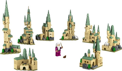 Set 30435-1
