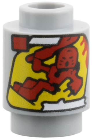 Part 3062pb089