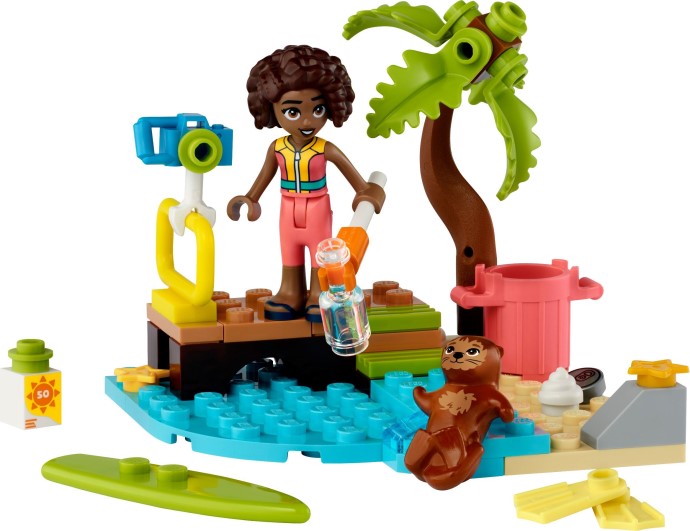 Set 30635-1
