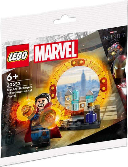 Set 30652-1