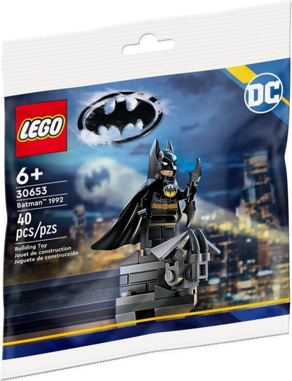Set 30653-1