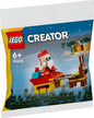Set 30670-1