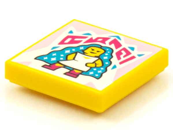 Part 3068pb1578