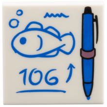 Part 3068pb2815