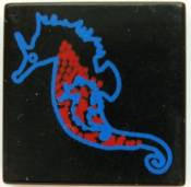 Part 3068px11