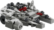 Set 30708-1