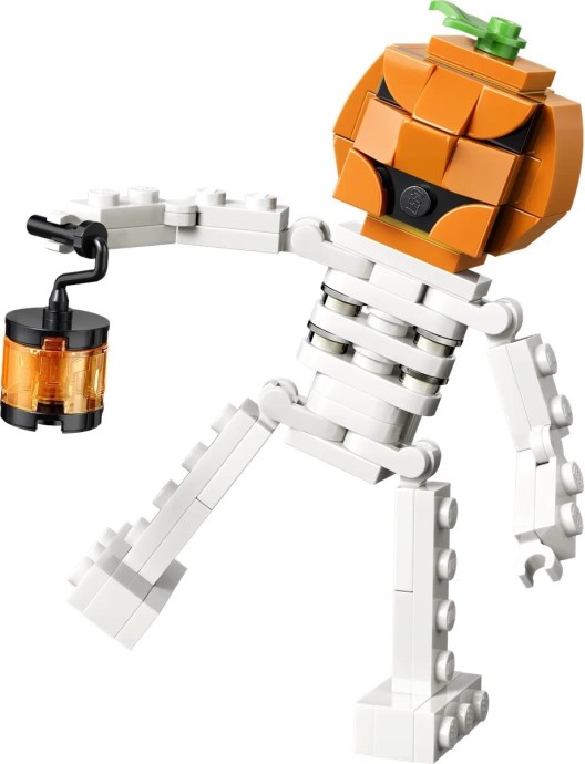 Set 30717-1