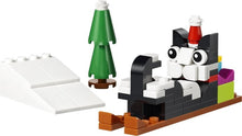 Set 30718-1