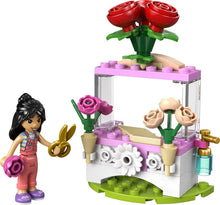 Set 30721-1