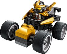 Set 30723-1