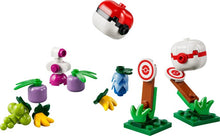 Set 30730-1