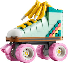 Set 31148-1