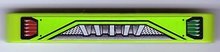 Part 32524pb010