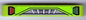 Part 32524pb010