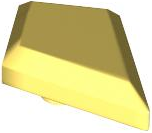 Part 35649