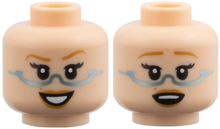 Part 3626pb4245