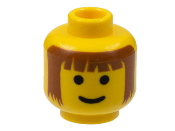 Part 3626px12