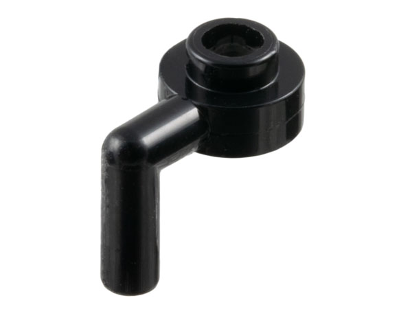 Part 3661
