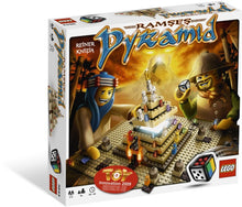 Set 3843-1