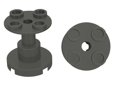 Part 3940b