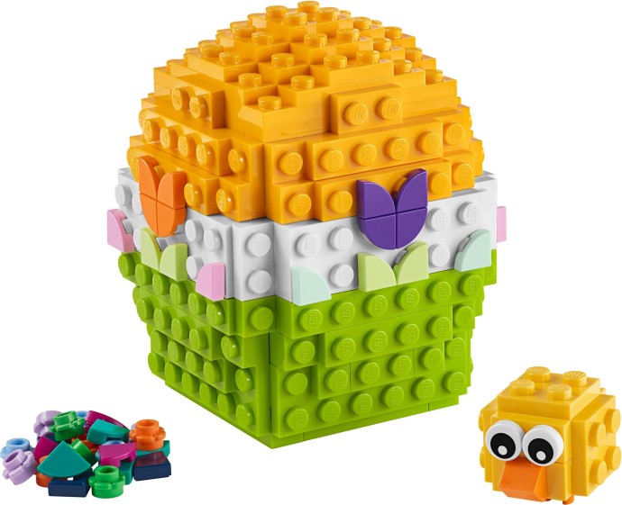 Set 40371-1