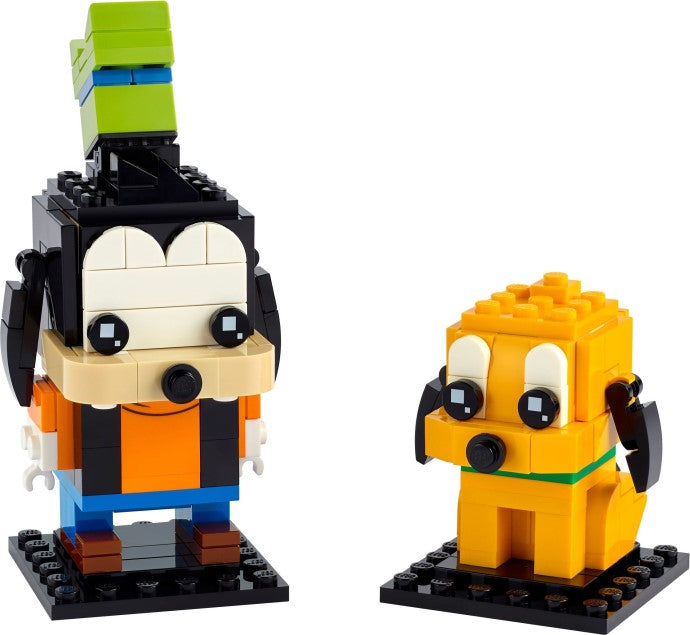 Set 40378-1