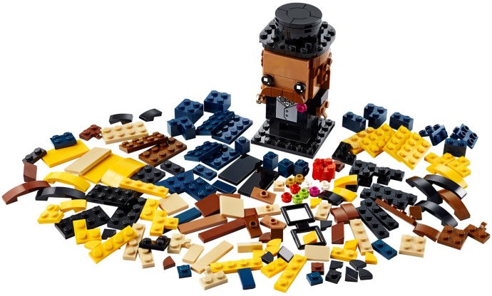 Set 40384-1