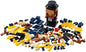 Set 40384-1