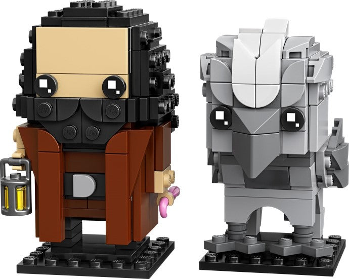 Set 40412-1