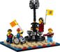 Set 40485-1