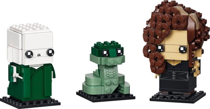 Set 40496-1