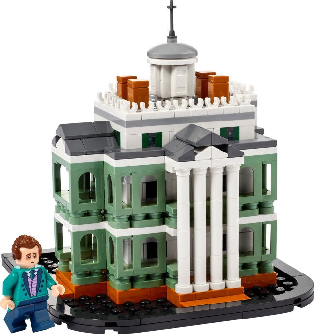 Set 40521-1