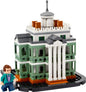 Set 40521-1