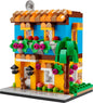 Set 40583-1