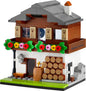 Set 40594-1