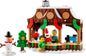 Set 40602-1