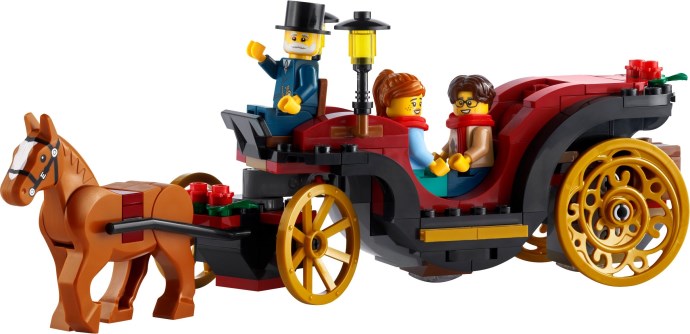 Set 40603-1