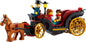 Set 40603-1