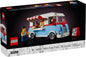 Set 40681-1