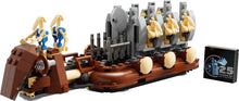 Set 40686-1