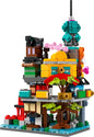 Set 40705-1