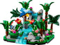 Set 40782-1