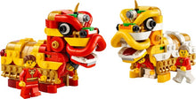 Set 40915-1