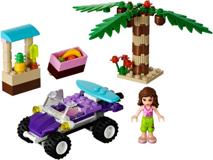 Set 41010-1